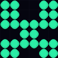 45.149.197.18