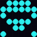 45.149.197.202