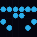 45.149.197.203