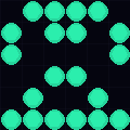 45.149.197.205