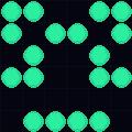 45.149.197.206