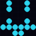 45.149.197.209