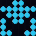 45.149.197.214