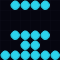 45.149.197.218