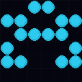 45.149.197.219