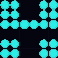 45.149.197.220
