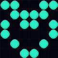 45.149.197.225