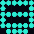 45.149.197.229