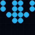 45.149.197.238