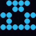 45.149.197.24