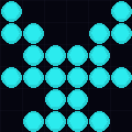 45.149.197.240