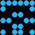 45.149.197.241
