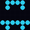 45.149.197.244