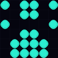 45.149.197.253