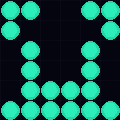45.149.197.29