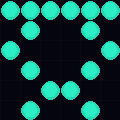 45.149.197.30