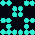 45.149.197.32