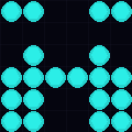 45.149.197.35