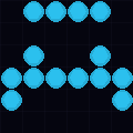 45.149.197.36