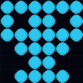 45.149.197.5