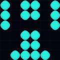 45.149.197.59