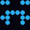 45.149.197.7