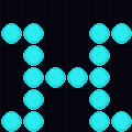 45.149.197.75