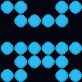 45.149.197.77