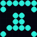 45.149.197.8