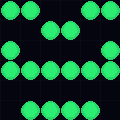 45.149.197.80