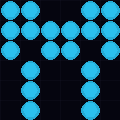 45.149.197.81