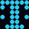 45.149.197.82