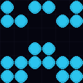 45.149.197.90