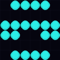 45.149.197.95