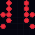 45.149.199.0