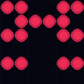 45.149.199.10