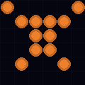 45.149.199.100