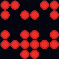 45.149.199.105