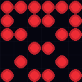45.149.199.106