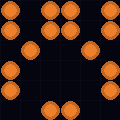 45.149.199.107
