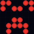 45.149.199.111
