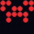 45.149.199.113