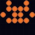 45.149.199.114
