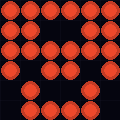 45.149.199.117