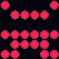 45.149.199.118