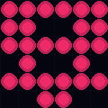 45.149.199.119