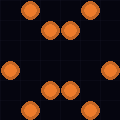 45.149.199.12