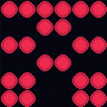 45.149.199.120