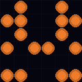45.149.199.121