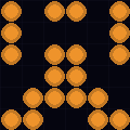 45.149.199.124